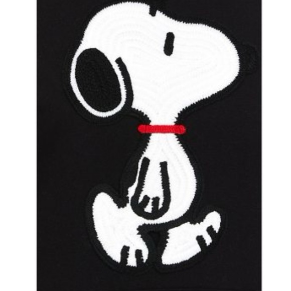 Disney Ladies Character Hoodie - Picture 3 of 3